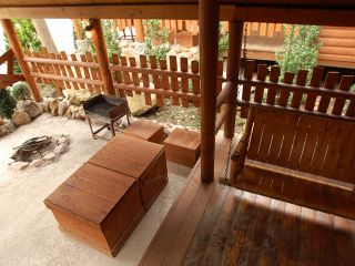 キャビン付 プライベート空間でbbq 持ち込み自由 みんなでワイワイ楽しもう 雨天ok 器材完備 10 17時で時間たっぷり ネット予約できるのはじゃらんだけ キャンプ アンド キャビンズ那須高原 じゃらん遊び体験 キャビン付 プライベート空間でbbq 持ち込み自由 みんなでワイワイ楽しもう 雨天ok 器材完備 10 17時で時間たっぷり ネット予約できるのはじゃらんだけ キャンプ アンド キャビンズ那須高原 じゃらん遊び体験