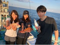 伊東市の釣り 釣り堀 渓流釣り 海釣り 釣り船等 ランキングtop10 じゃらんnet 伊東市の釣り 釣り堀 渓流釣り 海釣り 釣り船等 ランキングtop10 じゃらんnet