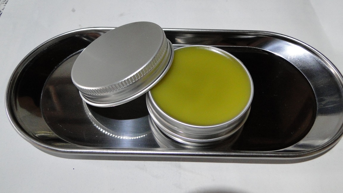 낤ƃI[uIC20ʂŌł܂܂B̌ł܂ԂɎŝ݂͂ƃ[nj[(݂͂)̐HהׁA[nj[̔Hוv܂B