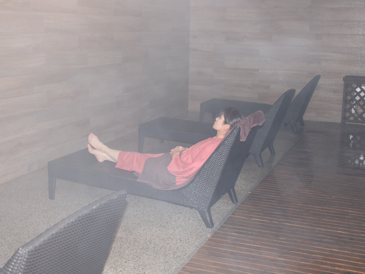 ~Xg[ȂŁAƌċzĂAh̓ɎĉB