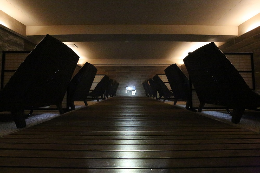 Rww@iːNxȊẅjwmEwm RT̊ďĈƁALxȃhܗLǑ򂩂烉hzސV×{ł