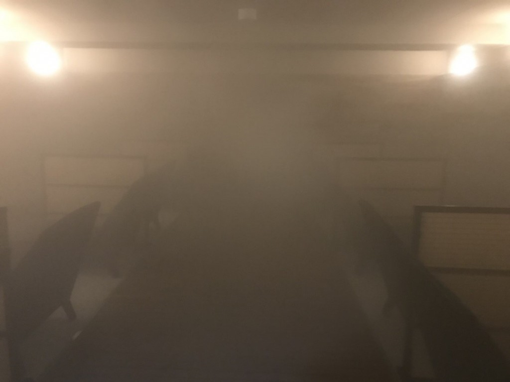 h򂩂ŗpĂ܂BhMC͎30`35x͂ȂƖ90I