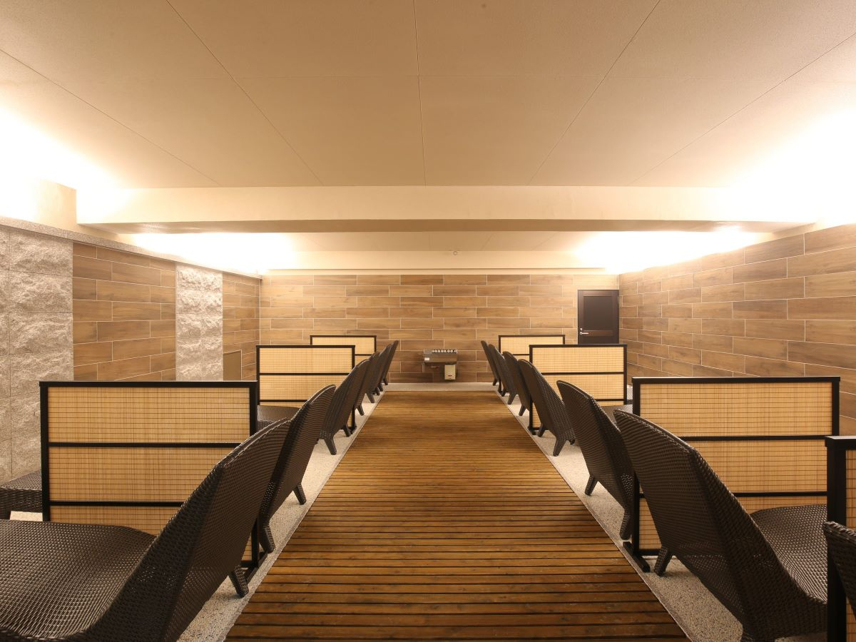 �����R��w��w�@��w���m�E���w���m �R�����T�����̊ďC�̂��ƁA�L�x�ȃ��h�����ܗL����O������̌��򂩂烉�h�����z�����ސV��������Ö@�ł��B