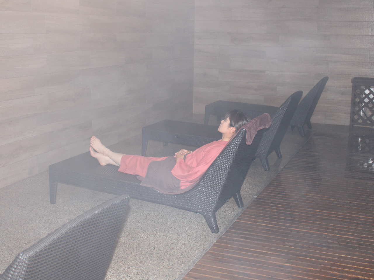 �~�X�g���[�������Ȃ��ŁA�������ƌċz�����Ă��������A���h����̓��Ɏ�����ĉ������B 