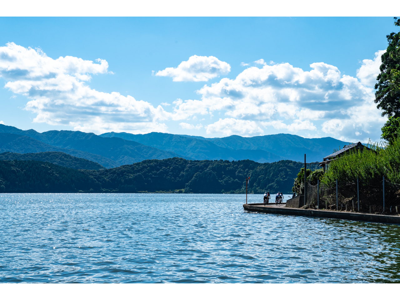 ΖʂGhɋPfX|bgŋLOBe