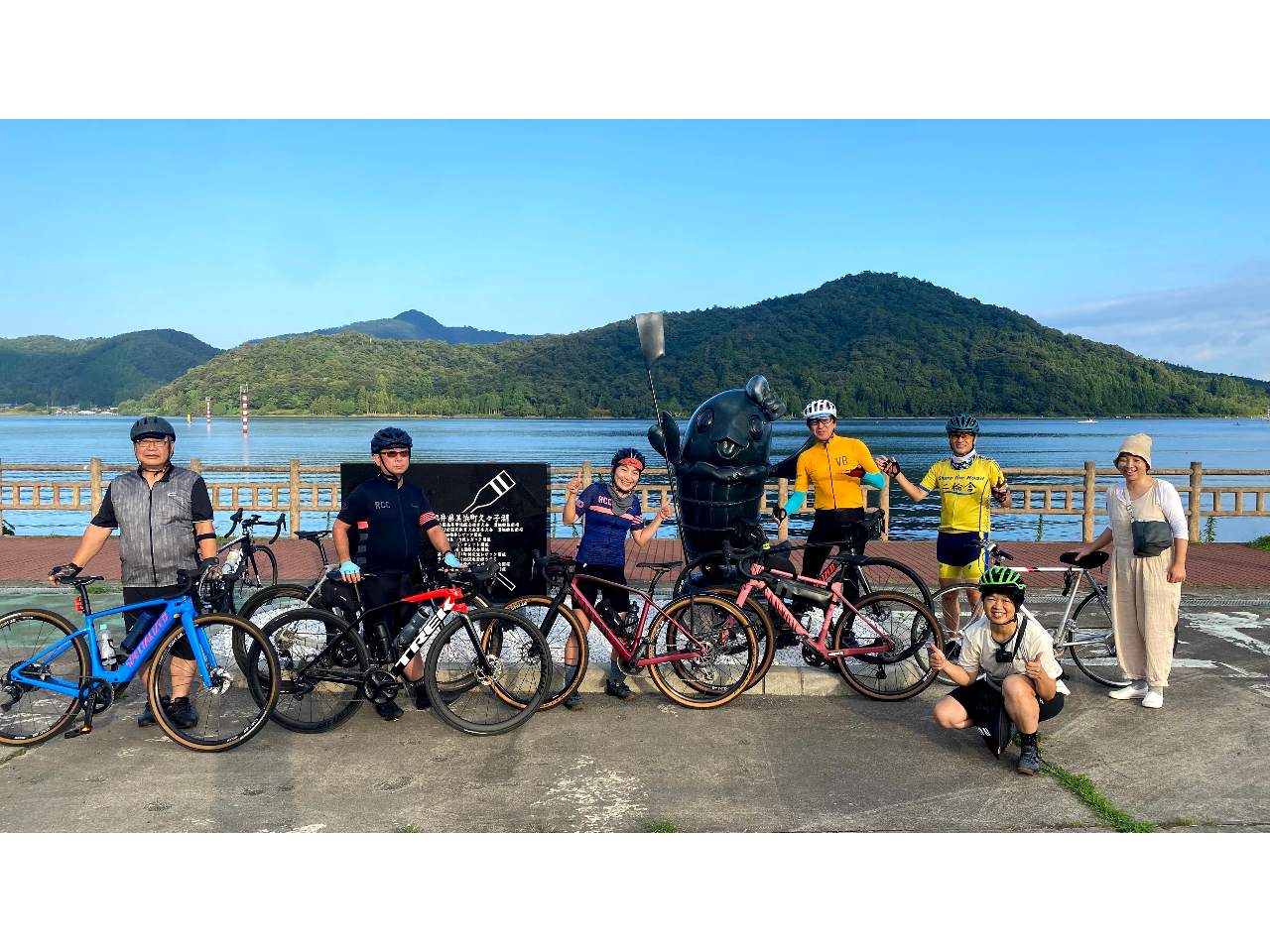 ዷl̎RƗj̊iANeBreB