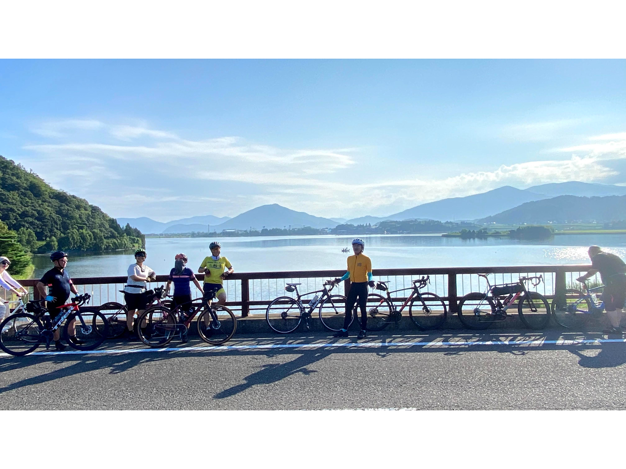 S҂SIɂ₩ȃ[gŉKTCNO