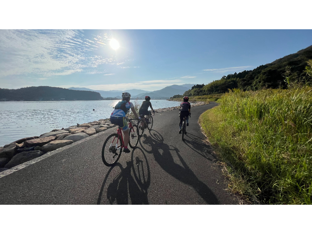 nKChBiƃtHgWFjbNȌΔ