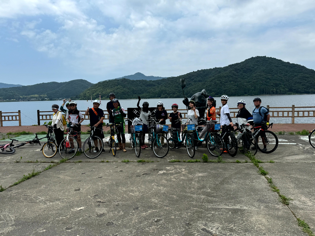 JRlwX^[gŃANZX֗ȃ^TCN