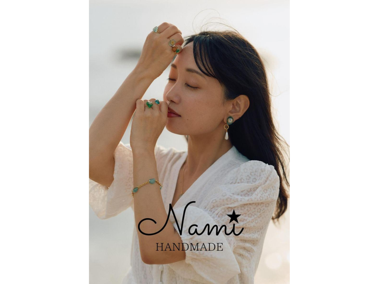 JRlwk0ŃANZXQ̑̌X|bg