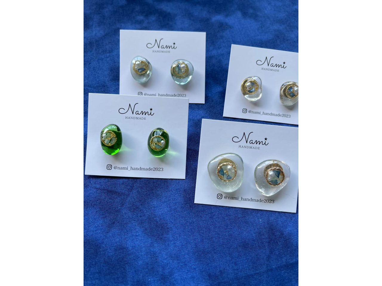 gC̕΂ŐEɂЂƂ̃CǑ