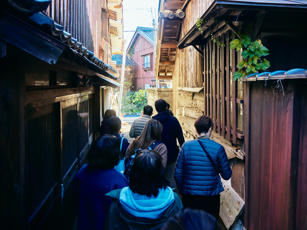 ���̂悤�ȍׂ����������Ă����܂��B�����ɂ͖k�O�D�̊�`�n�Ƃ��Ĕ��W�����Ƃ�����؋�������������܂��B