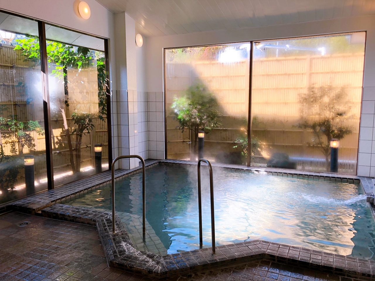 ́ARNo̓VRBVR̕ێ^PC_93rȏ܂݁AׂׂɂȂʂƍD]ł