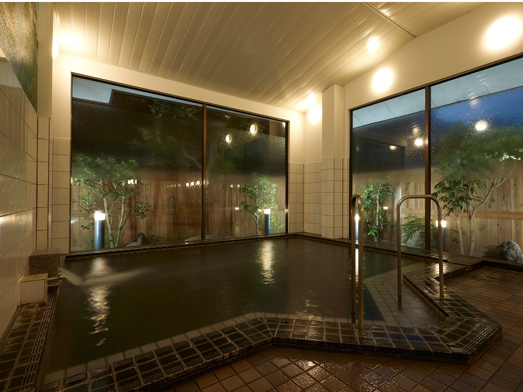 VŔAʂ̍VR̕ێh^PC_h93r/Lȏ܂݁AׂׂɂȂƍD]ł