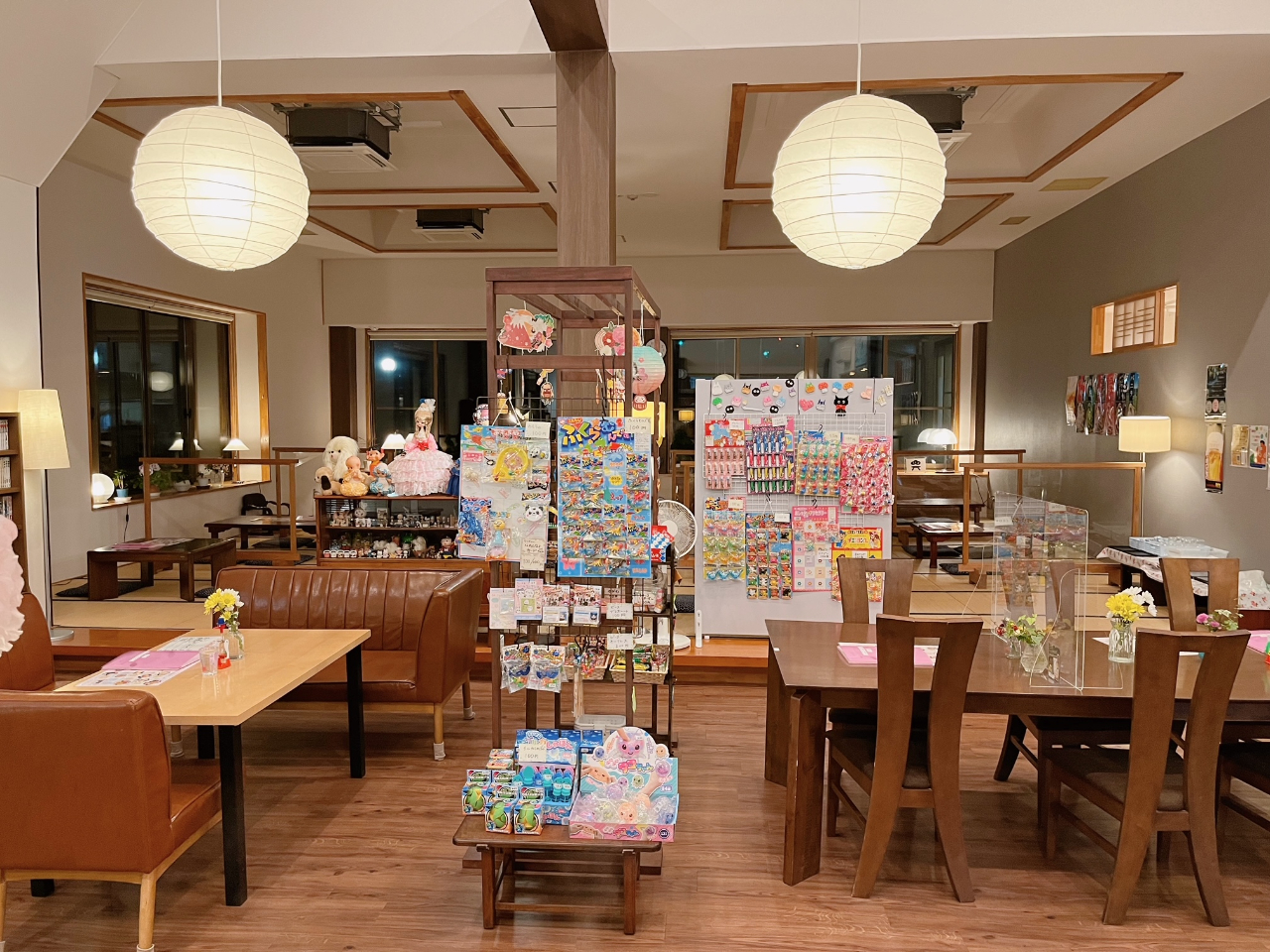 tr[͋̕ĆAa_ȕ͋Cł`H₨yYT̂т肨y݂܂I