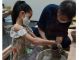 「京焼・清水焼」窯元の職人と一緒に作陶体験!
