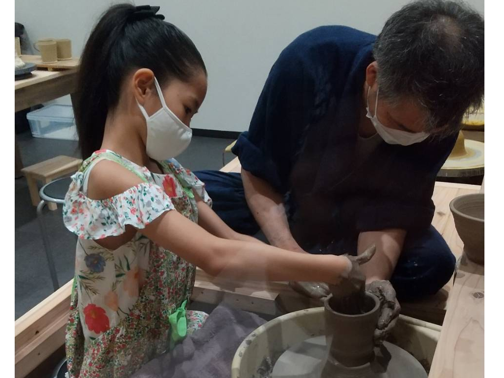 uāEāvq̐Elƈꏏɍ쓩̌I