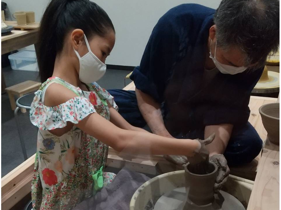 Ă̓`Aql̐S؂₩ʂH^S߂č쓩Ă܂