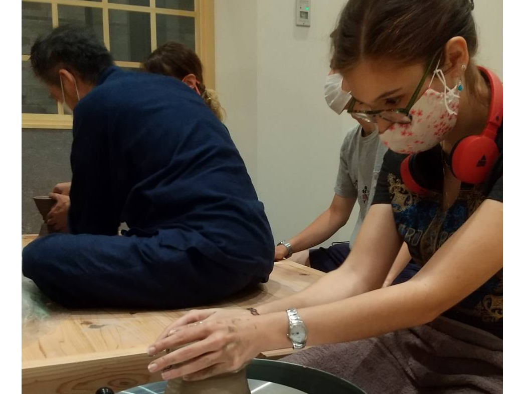 �����Ă̓`�������A���q�l�̐S���؂₩�ʂ�H���^�S���߂č쓩�������Ă���܂�