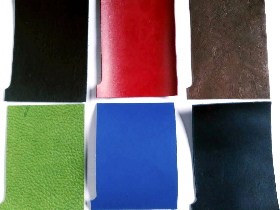 ʂ̐FvTviAԁAA΁AAlCr[j