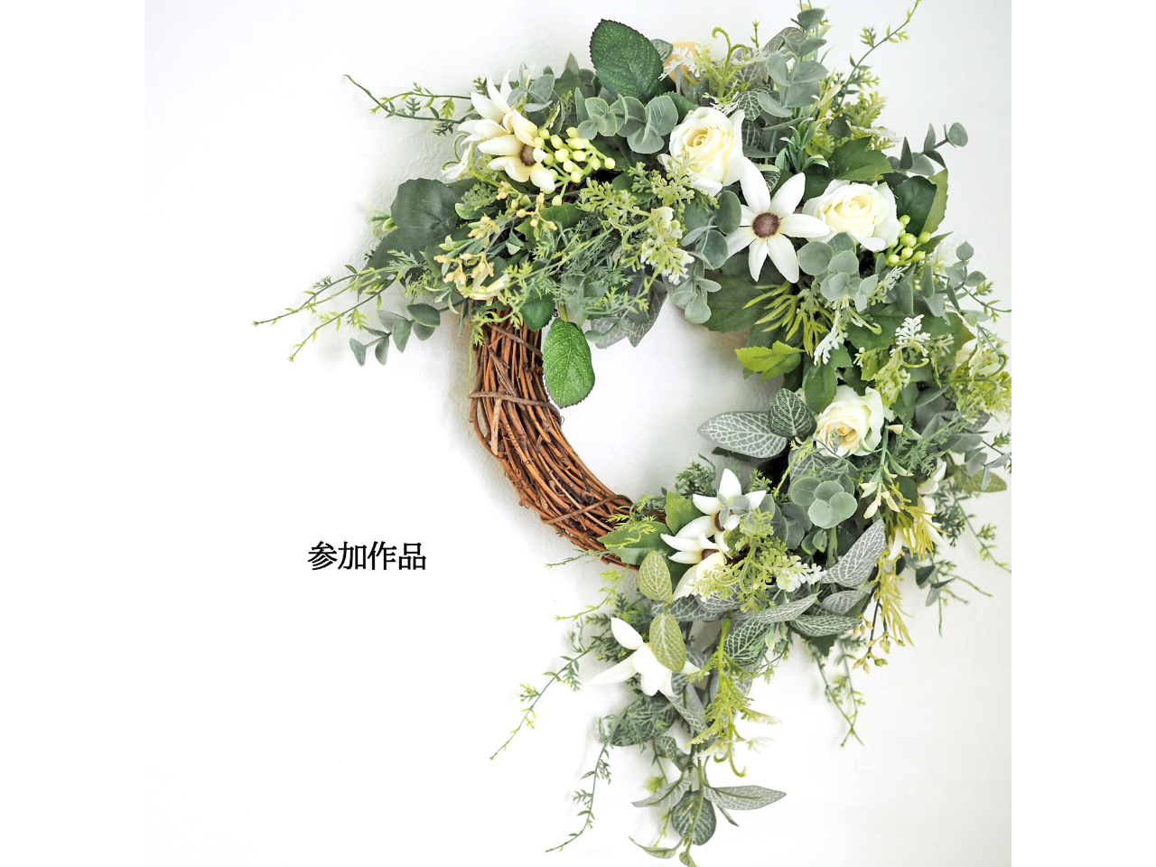 ̌Q҂ܐiNGXgɂO[ނ1𔒌nԍނɕύXj