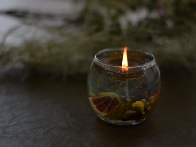 アロマキャンドル体験 大人気のボタニカルジェルキャンドル作り Jcaキャンドルスタジオ東京本校 じゃらん遊び体験 アロマキャンドル体験 大人気のボタニカルジェルキャンドル作り Jcaキャンドルスタジオ東京本校 じゃらん遊び体験