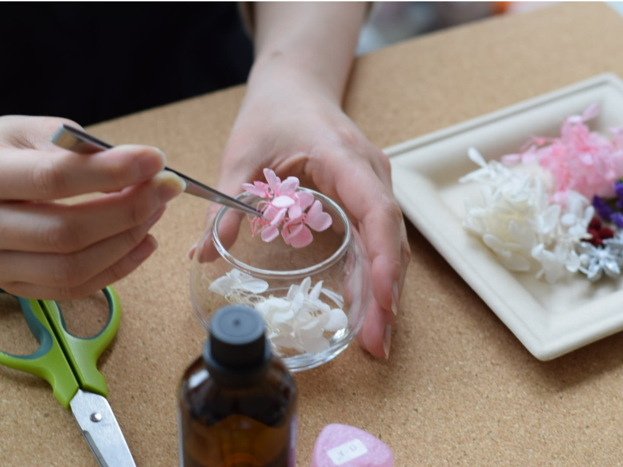 1ȂIWiLhĂ݂܂񂩁H