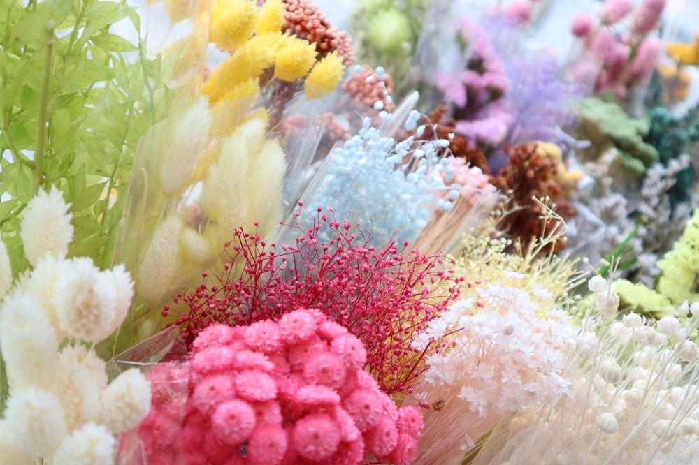 G߂ƂɃZNgR̂ԂpӂĂ҂Ă܂B