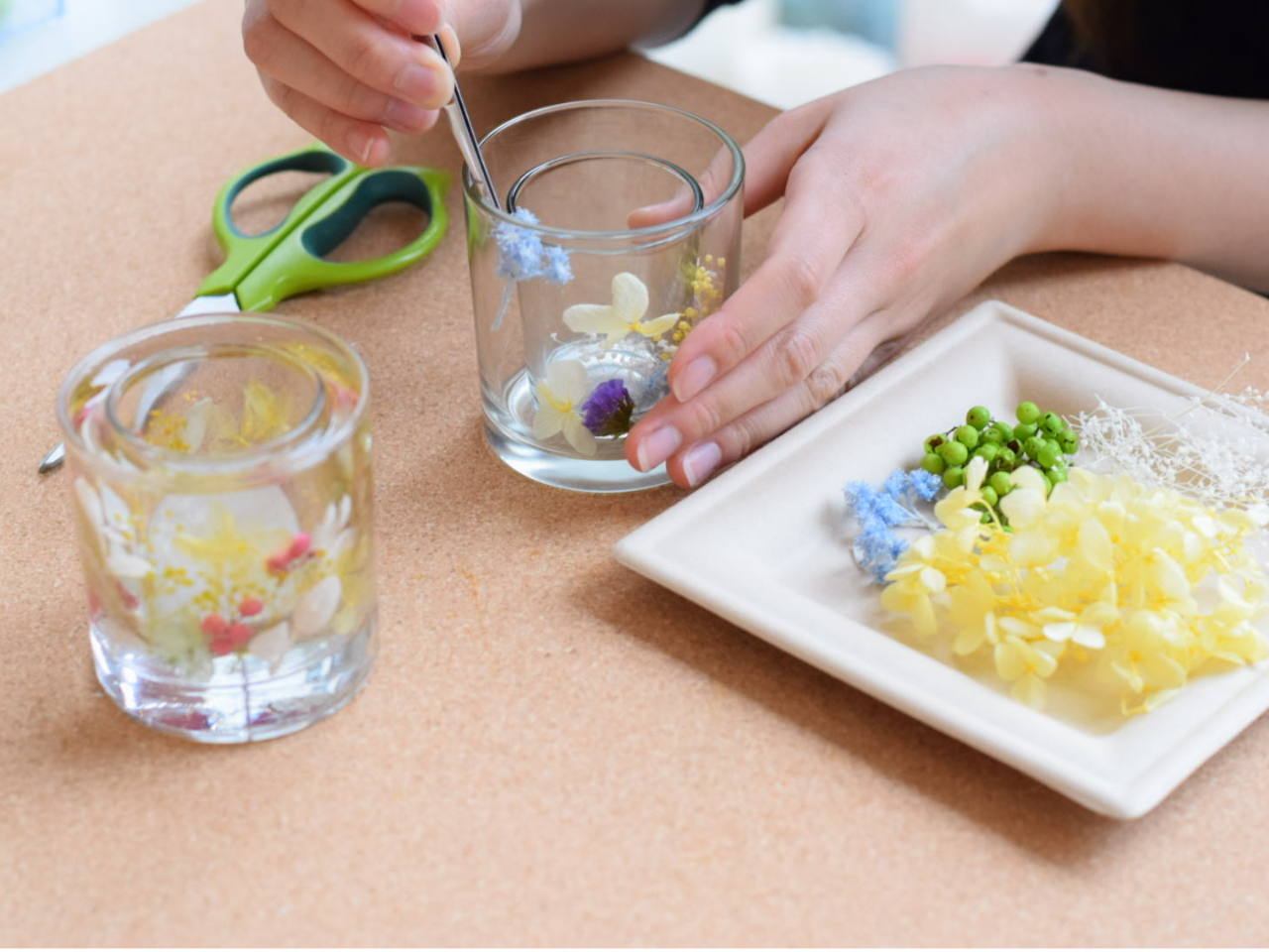 OX̒ɍDȃfUCłԂ߂Ă܂B