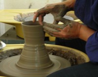 ́AߑO:ߌƂ1gƂĂ܂B(=^F^=)