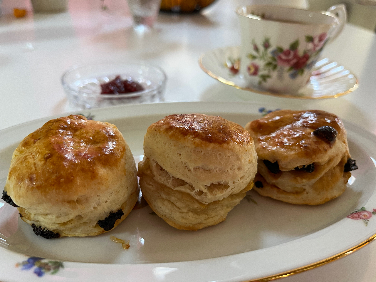 �V�i�������[�Y���X�R�[��