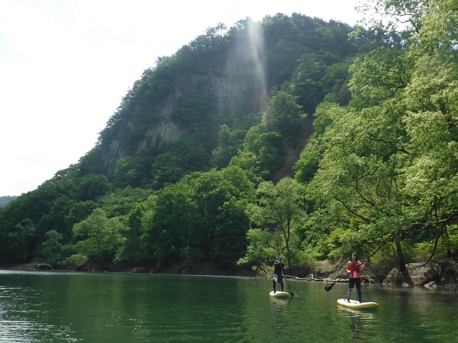 �_�l���h��Ƃ����Ă���u�I���Z�q�v�́A�`�J�����݂Ȃ����Ă���p���[�X�|�b�g�ł��I���Ɍ������Ėڂ���Ă��肢��������΂����Ɗ��������I