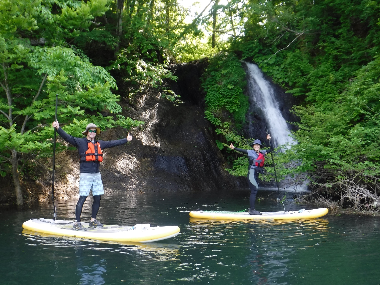 ��̊ԋ߂̓}�C�i�X�C�I�������Ղ�ISUP����肭�R���g���[�����ċ����ꏊ���N���A�I