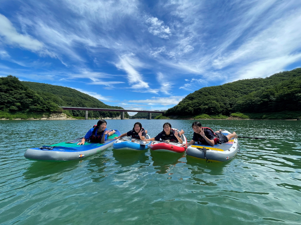 SUP���q����y������