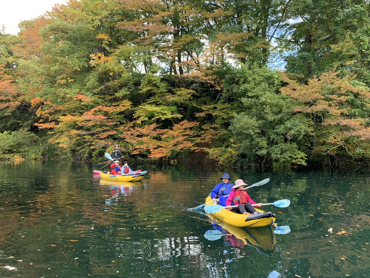 �H�͍g�tDUCKY�I