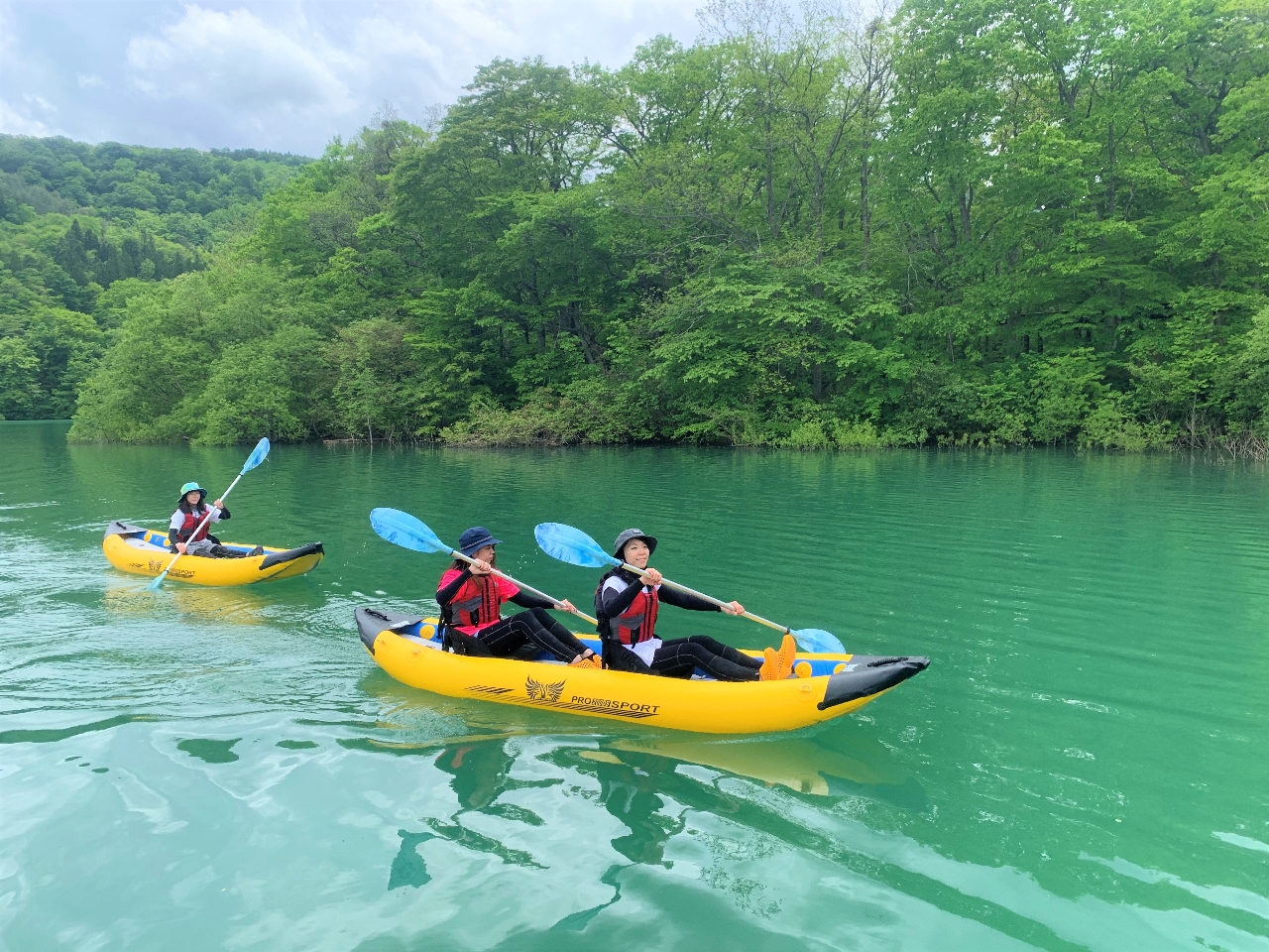 �G�������h�O���[���̐_��̌ΐ�