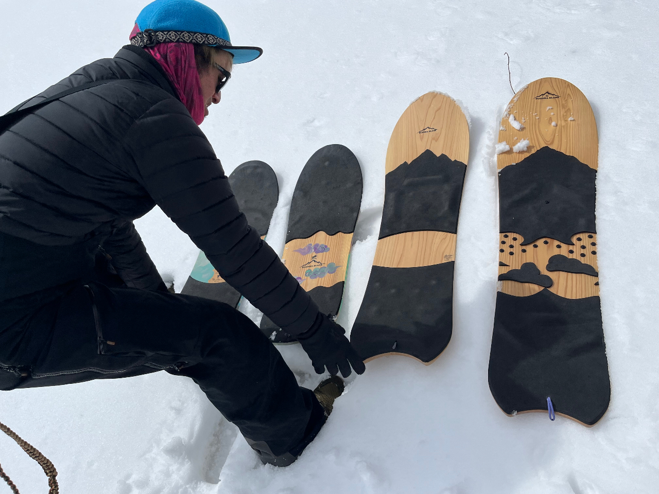 �����D�݂̐���`���C�X�I