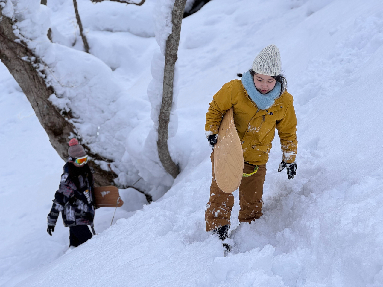 ����̉Ė��G���A