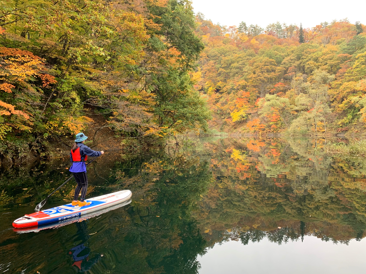 ɂȂƋʎdグ̐ʂɍgtf荞