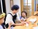 親子で楽しめる♪