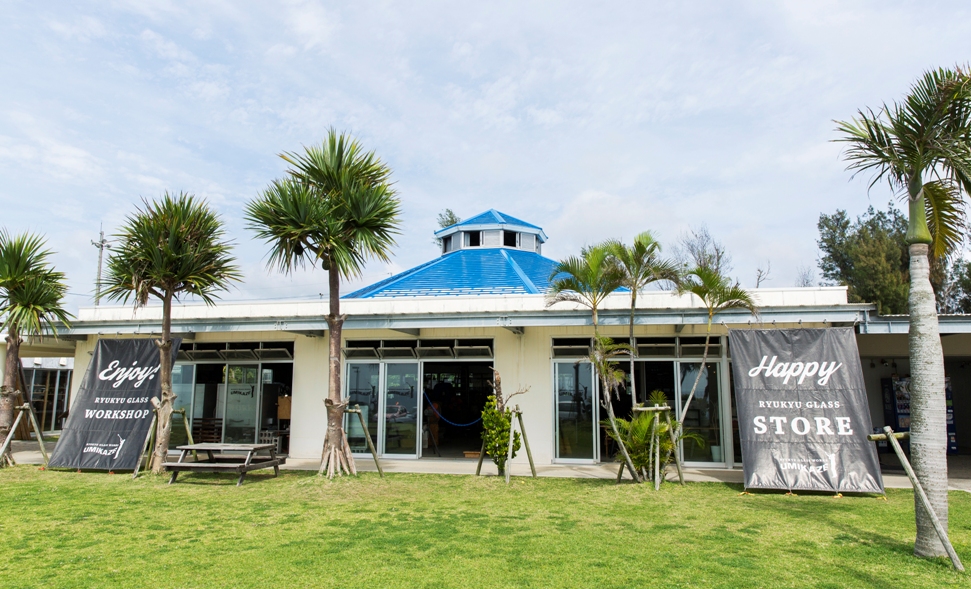 OpH[̖ڈłBH[ɓ畹݂̃Vbvő̌t܂傤B