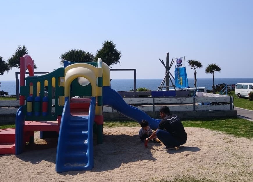 GalaC̎{ݓɂ͏Ȃql̂߂̃~jV܂BLς̂ŁAqlAɂ߁B