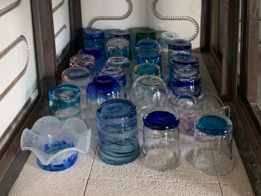 ̌ōOX͈ӂĂ܂܂Bn͗ȍ~̎悩XƂȂ܂B