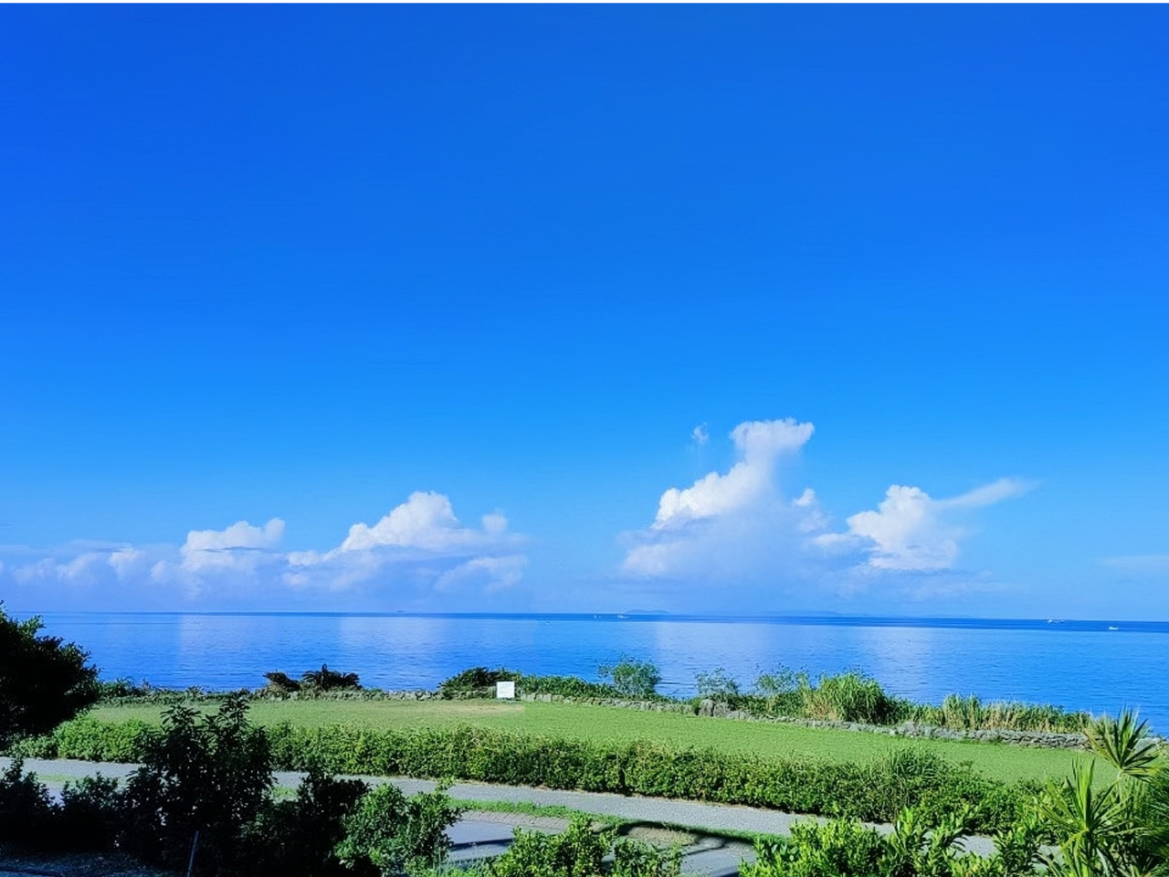 H[͓ViC]ł܂B̌iFł鉿lI{݂ɂ́AHX yY܂Bԏ70B