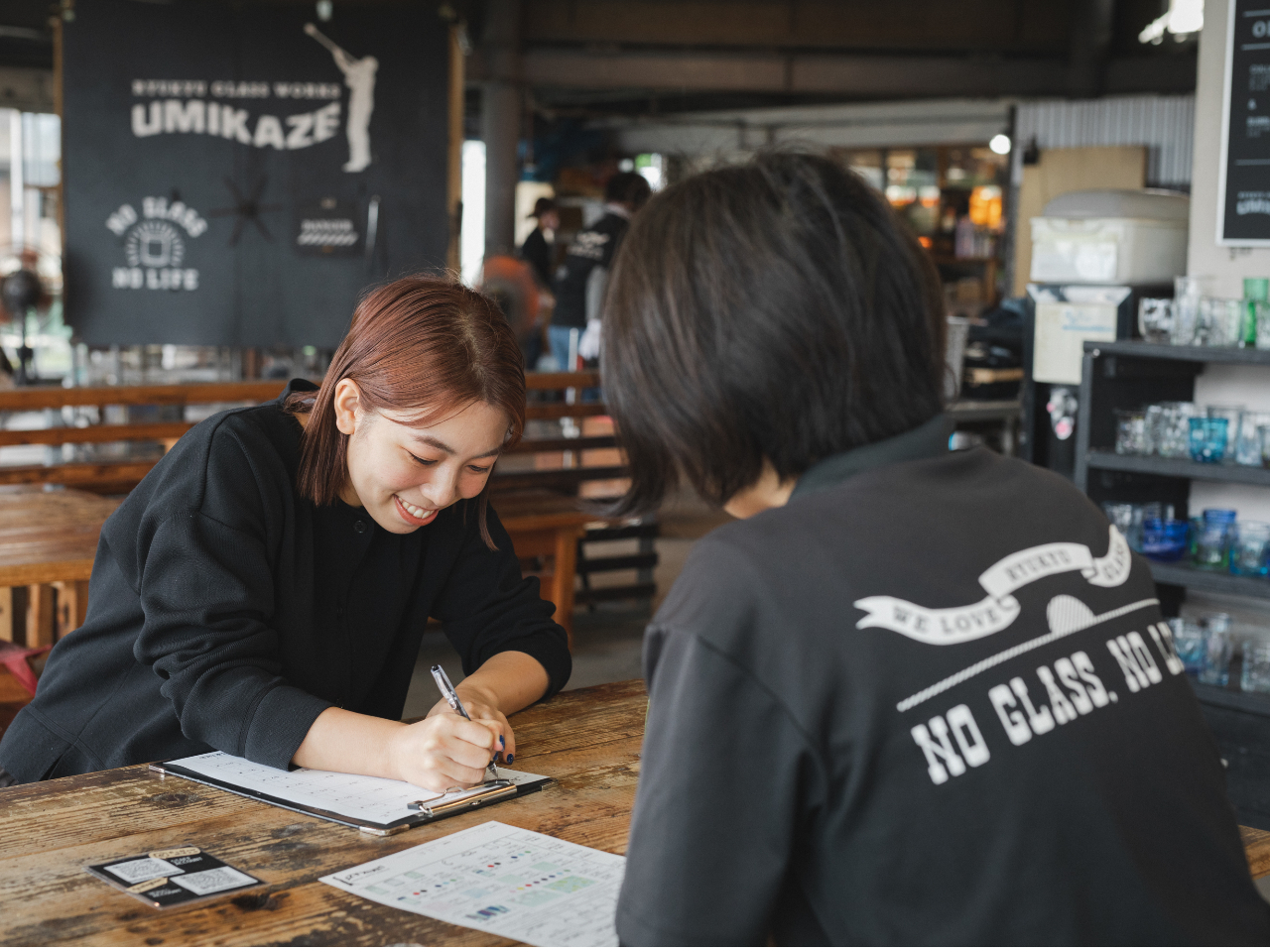 ܂TvȂ炲Ă܂B̌A]̃fUCI[_[V[gɃ`FbNB