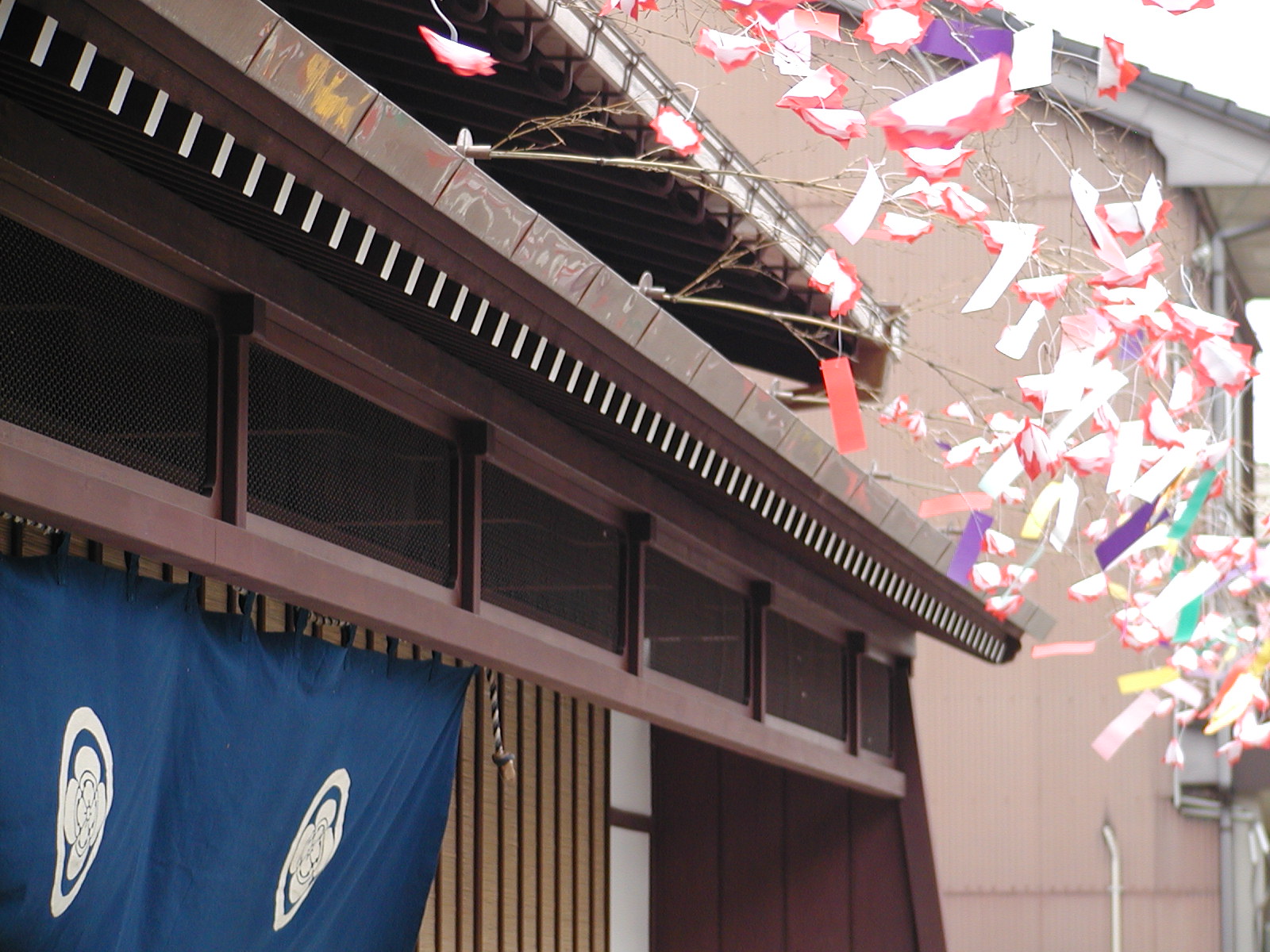 滑川市 食べ歩き ちょい食べガイドウオーク ガイドと一緒に滑川の旬の味覚をちょっとずつ食べながら歩く ほたるいか 深層水ソフト など滑川グルメを満喫 滑川の宿場回廊を回る観光付き 滑川市観光協会 じゃらん遊び体験