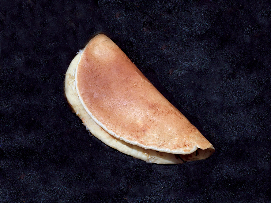 滑川市 食べ歩き ちょい食べガイドウオーク ガイドと一緒に滑川の旬の味覚をちょっとずつ食べながら歩く ほたるいか 深層水ソフト など滑川グルメを満喫 滑川の宿場回廊を回る観光付き 滑川市観光協会 じゃらん遊び体験