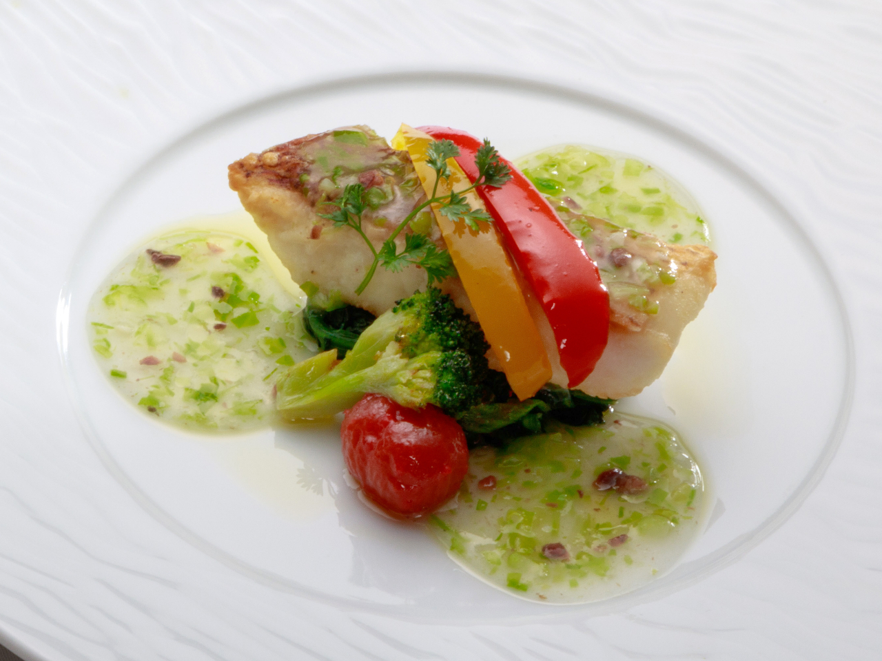 `R[X@C[W@j[͋G߂ɂύXĂ܂