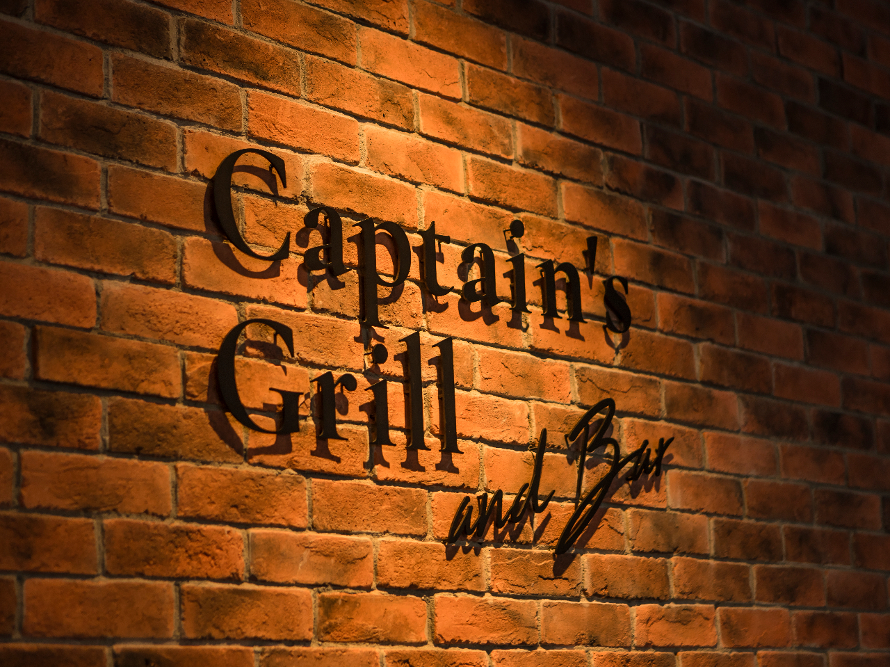 eEqE}}EƑł̂p҂ĂĂ܂BqlAłp\ł܂B