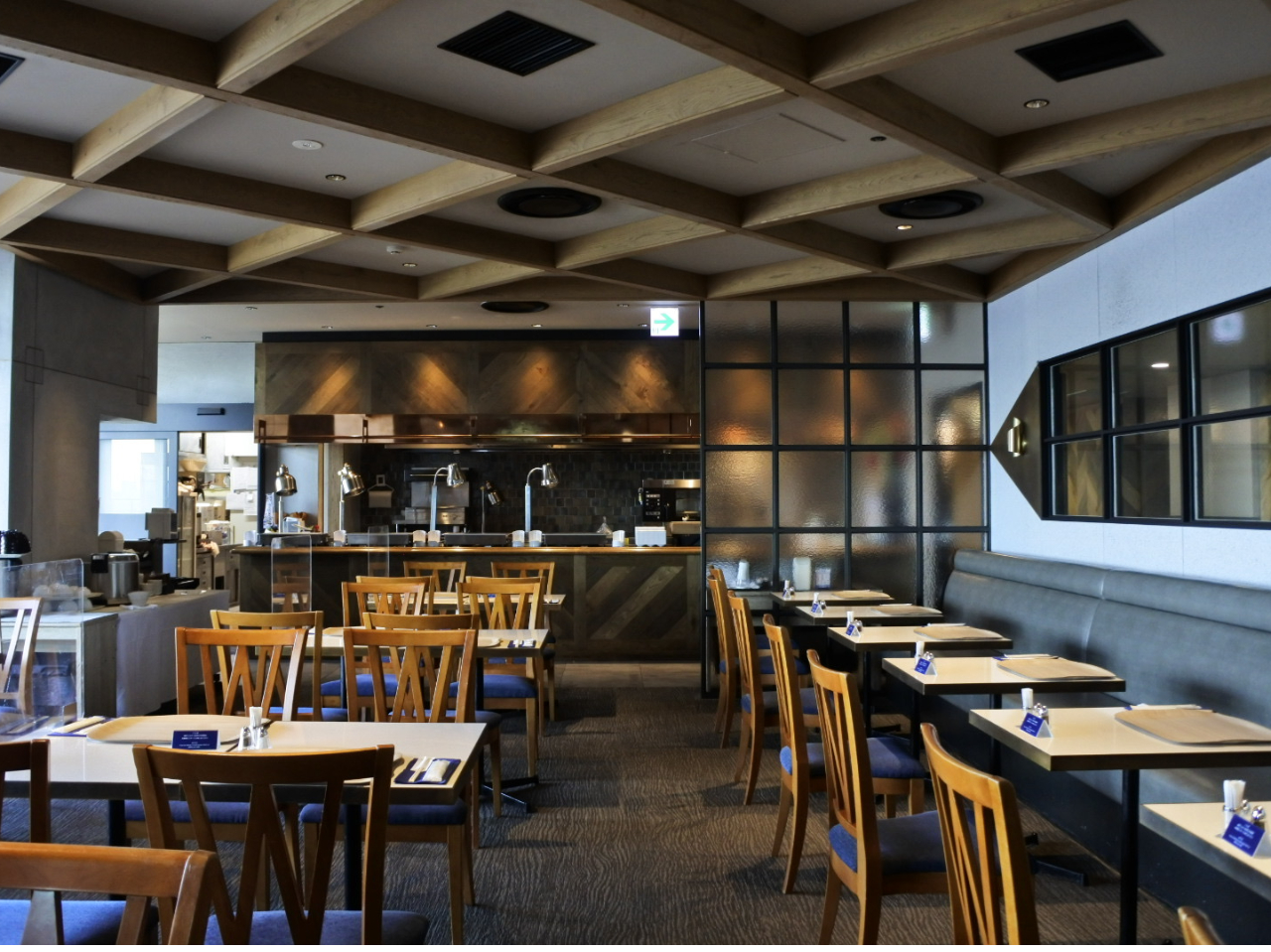 qlAłSĂHł\t@[Ȃ܂II񂨎ql֎qpӂł܂B